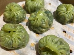 -南小蟹手工點心(三里屯店)