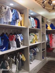 -小熊维尼高端儿童摄影(宝安旗舰店)