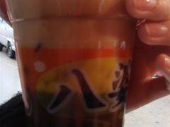 DSC06767-八婆婆烧仙草(中山路店)