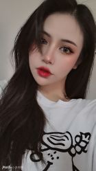 -ANOTHER