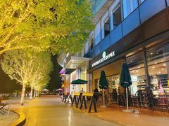 -星巴克臻选(沈阳万象城店)