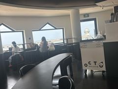 -ChanDu躔度咖啡(灯塔店)