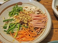 -云之南(八里庄店)