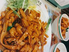 -九龙冰室(动漫星城店)