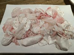 -鱼醉无骨鱼·中山脆肉鲩(荔湾路店)
