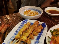 -平成屋·午肴夜酒(四川北路店)