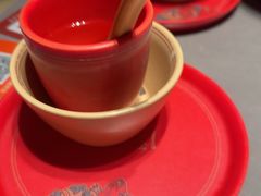 -阿诚市井潮汕菜(金台路店)