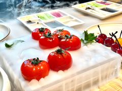 -小大董·烤鸭(五棵松店)