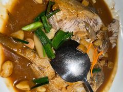 -浙C老邻舍(西城海错店)