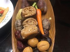 -凤栖酒店