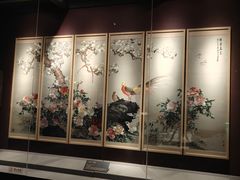 -湖南湘绣博物馆