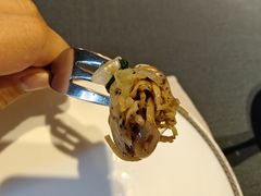-翠府(翠湖北路店)