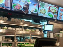 -老乡鸡(池州商之都店)