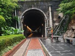 -铁路文化公园
