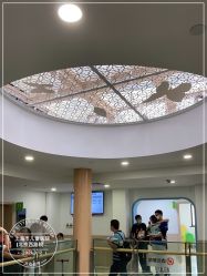 -上海市儿童医院(北京西路院区)