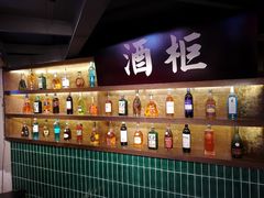 -霸王虾·小龙虾香辣蟹(玉林店)