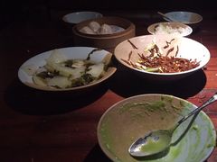 -外婆家(南开大悦城店)