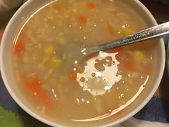 -滋味烤鱼(祥和里店)