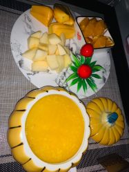 -厦门屿爱月子中心(独栋海湾店)