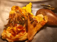 -文立新麻辣烫(合生汇21街区店)