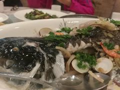 -六婶西关小厨(光塔路店)