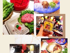 -独雅老火锅(原宏声巷店)