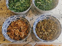 -雙冲柳州螺蛳粉&酸嘢&桂林米粉(簋街店)
