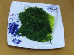 -来之顺海鲜菜馆·青岛菜·始于1993(栈桥店)