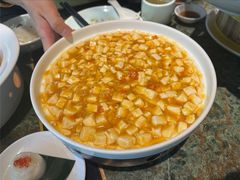 -苏帮袁Sue Cuisine(南开大悦城店)