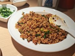 -丝恋丝娃娃(小河海纳店)