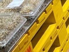 -麦德龙(湖里店)