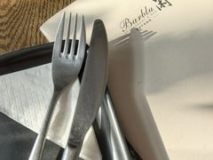 -闲·胡同 Barblu Hutong(雍和宫五道营店)