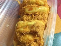 -飘香心语(官亭路店)