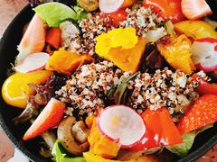 -La Terre乐田(万象城店)