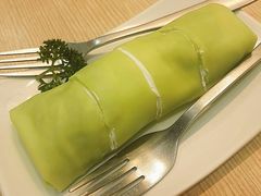 -佰搭果·广式茶餐厅(石牌东路店)