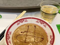 -曲氏老北京铜锅涮肉•火锅(不老街店)