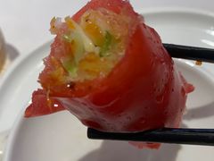 -裕华海鲜·深圳粤菜(福永店)