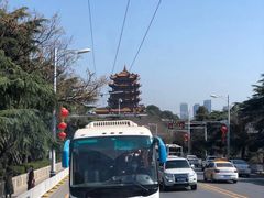 -武汉长江大桥
