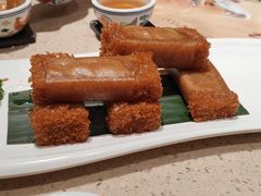 -点都德(广州白云山景区南门店)