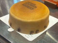 -KUMO KUMO甜品·冰淇淋(深圳壹方城店)