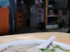 -安庆柴火馄饨(马道街店)