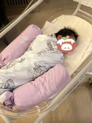 -巍阁高端月子会所