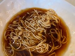 -於氏虾神(盱眙总店)