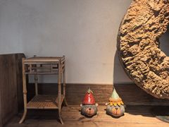 -元古本店(南锣鼓巷店)