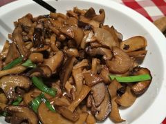 -西贝莜面村(近铁城市广场店)