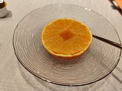 -京八大楼·京剧·烤鸭(三里屯店)