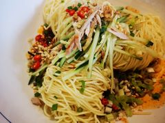 -鸡毛店·川菜(双楠店)