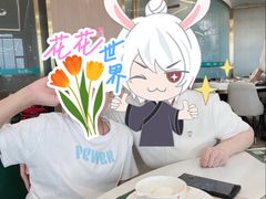 -有心德(麦地店)