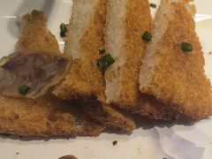 -小秦淮·南京土菜(新亭西路店)