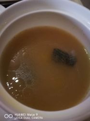 -蔓馨宜母婴护理中心(橡树星座店)